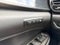 2024 Lexus NX NX 350 Premium