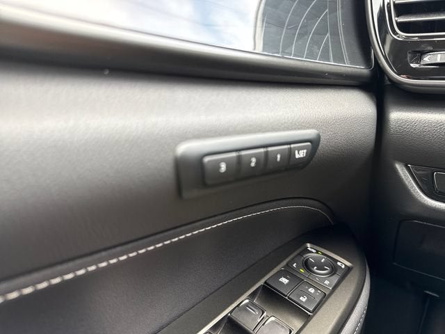 2024 Lexus NX NX 350 Premium