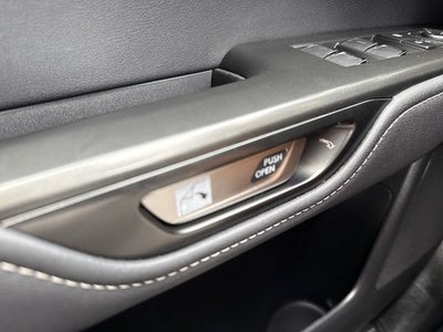 2024 Lexus NX NX 350 Premium