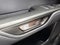 2024 Lexus NX NX 350 Premium