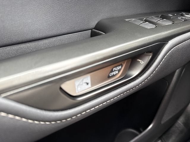 2024 Lexus NX NX 350 Premium