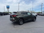 2024 Lexus NX NX 350 Premium