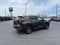 2024 Lexus NX NX 350 Premium