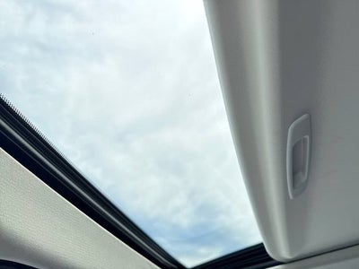 2024 Lexus NX NX 350 Premium