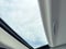 2024 Lexus NX NX 350 Premium