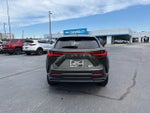2024 Lexus NX NX 350 Premium