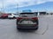 2024 Lexus NX NX 350 Premium