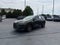 2024 Lexus NX NX 350 Premium