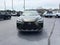 2024 Lexus NX NX 350 Premium