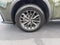2024 Lexus NX NX 350 Premium