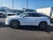 2020 Lexus RX RX 350