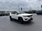 2018 Jeep Compass Altitude