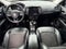 2018 Jeep Compass Altitude