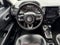 2018 Jeep Compass Altitude