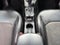 2018 Jeep Compass Altitude