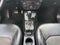 2018 Jeep Compass Altitude