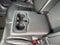 2018 Jeep Compass Altitude