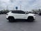 2018 Jeep Compass Altitude