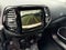 2018 Jeep Compass Altitude