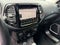 2018 Jeep Compass Altitude