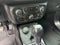 2018 Jeep Compass Altitude