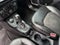 2018 Jeep Compass Altitude