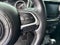2018 Jeep Compass Altitude