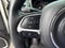 2018 Jeep Compass Altitude