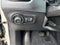 2018 Jeep Compass Altitude