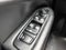 2018 Jeep Compass Altitude