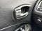 2018 Jeep Compass Altitude