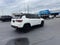 2018 Jeep Compass Altitude