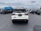 2018 Jeep Compass Altitude