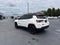 2018 Jeep Compass Altitude