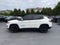 2018 Jeep Compass Altitude