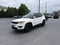 2018 Jeep Compass Altitude