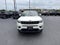 2018 Jeep Compass Altitude