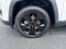 2018 Jeep Compass Altitude