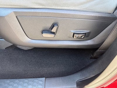 2018 RAM 3500 Big Horn