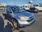 2009 Honda CR-V LX