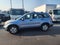 2009 Honda CR-V LX