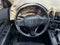 2021 Honda HR-V Sport