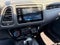 2021 Honda HR-V Sport