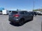 2021 Honda HR-V Sport