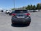 2021 Honda HR-V Sport