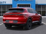 2024 Chevrolet Equinox EV 2RS