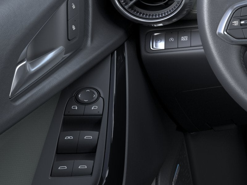 2026 Chevrolet Equinox LT - Photo 22