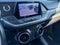 2019 Chevrolet Blazer Base