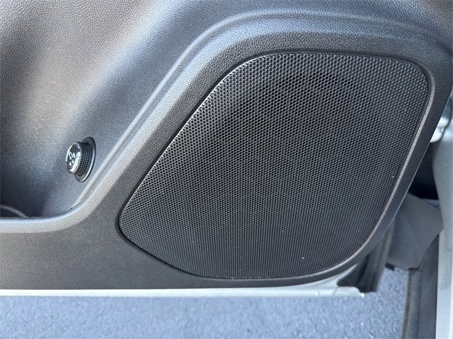 2019 Chevrolet Blazer Base