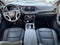 2021 Chevrolet Blazer 3LT
